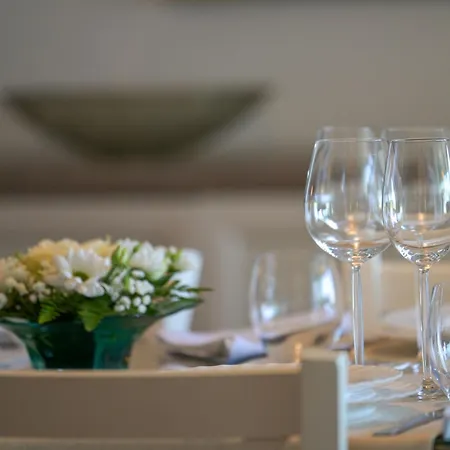 Apartma Bellavista * Izola